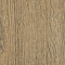 Кварц виниловый ламинат Forbo Effekta Professional 0,8/34/43 T плитка 8041 Classic Fine Oak PRO