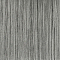 Кварц виниловый ламинат Forbo Effekta Professional 0,8/34/43 T плитка 8051 Silver Metal Stripe PRO