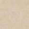 Ламинат Clic&Go Clic&Go Versailles CGV 4146 Дуб Шамбор