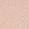Линолеум Forbo Sphera Element 51073 Contrast peach - 2.0