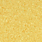Линолеум Forbo Sphera Element 51054 Contrast amber - 2.0