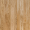 Паркетная доска Upofloor Дуб Гранд Брашд Мат однополосный Oak Grand 138 Brushed Matt 1S