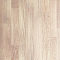 Паркетная доска Polarwood Дуб Тундра белый матовый трехполосный Oak Tundra White Matt