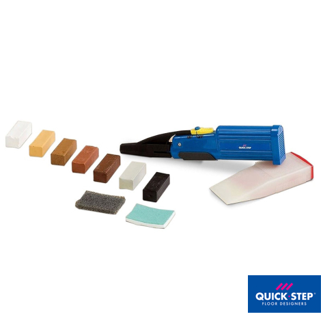 Комплект для ремонта полов Quick Step  Repair Kit
