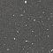 Линолеум Forbo Surestep Star 176592 Lava - 2.0