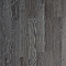 Паркетная доска Karelia Дуб Променад Грей белое масло трехполосный Oak Promenade Grey 3S
