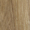 Кварц виниловый ламинат Forbo Effekta Professional 0,8/34/43 P планка 8114 Classic Authentic Oak PRO